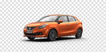 Car Maruti Suzuki India, Autumn Colors transparent background PNG clipart