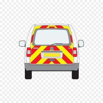 Car, Masila Cars, Car Door, Motor Vehicle, Vehicle PNG