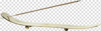 Car Material Angle, White Scooter transparent background PNG clipart