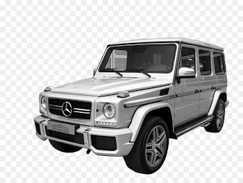Car Mercedes-Benz Motor vehicle Bumper Grille - car 