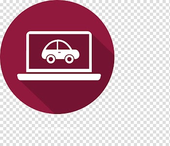 Car Mercedes-Benz Renault Miroauto Automobile repair shop, Purple maintenance transparent background PNG clipart