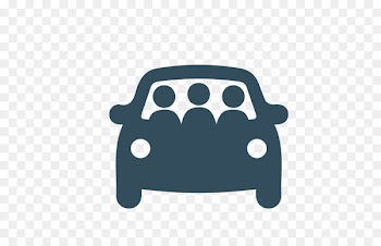 Car Mercedes-Benz W201 Vector graphics Royalty-free - car 