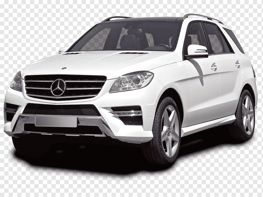 Car, Mercedes Car, love, compact Car, vehicle png