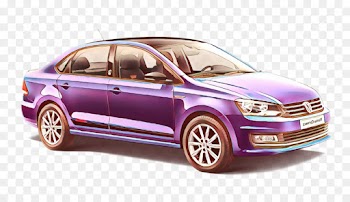 Car, Midsize Car, Family Car, Land Vehicle, Vehicle PNG