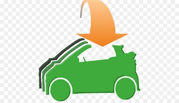 Car Mobile app Application software Google Play Vehicle - car 