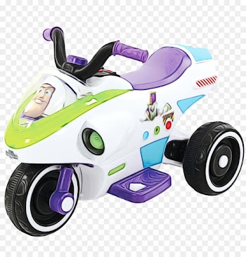 Car, Model Car, Automotive Design, Violet, Purple PNG