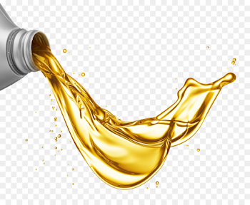 Car Motor oil Lubricant Engine - oil png download - 1155*930 ...