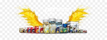 Car Motor oil Lubricant Grease - Lubricants for cars 