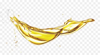 Car Motor oil Lubricant Liqui Moly - car 