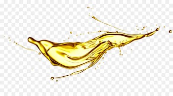 Car Motor oil Stock photography Lubricant - Creative droplets 