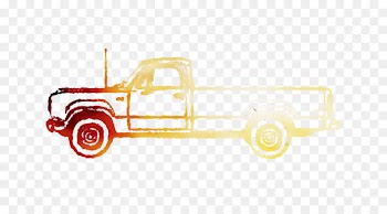 Car Motor vehicle Automotive design Product design -  