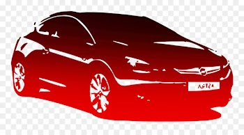 Car Motor vehicle Automotive design Product design -  