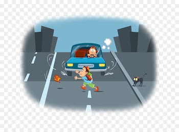 Car Motor vehicle Illustration Product Game - car 