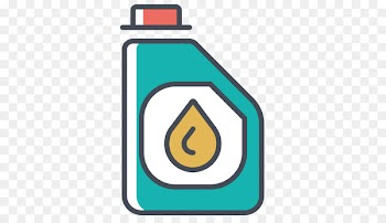 Car Motor Vehicle Service Automobile repair shop Antifreeze Internal combustion engine - car 