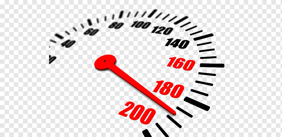 Car Motor Vehicle Speedometers Odometer, car, text, logo, car png