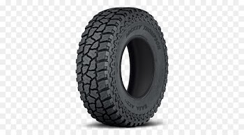 Car Motor Vehicle Tires Off-road tire Ply Tire code - car 