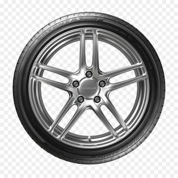Car, Motor Vehicle Tires, Rim, Alloy Wheel PNG