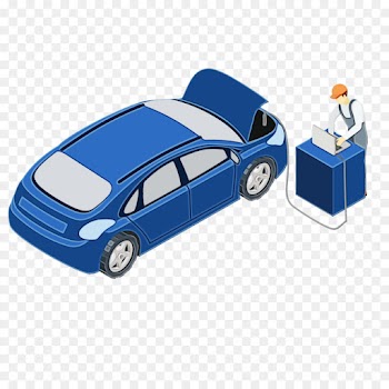 car motor vehicle vehicle vehicle door transport