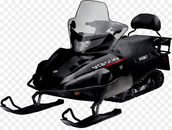 Car Motorcycle accessories Motor vehicle Sled -  