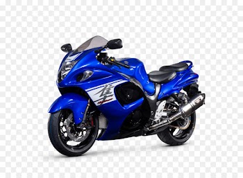 Car Motorcycle Fairings Isuzu D-Max Suzuki - car 