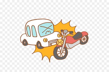 Car Motorcycle Helmets Traffic collision Accident - car 