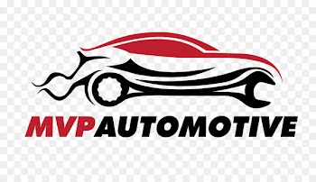 Car MVP Automotive Service Center Logo Company - car 