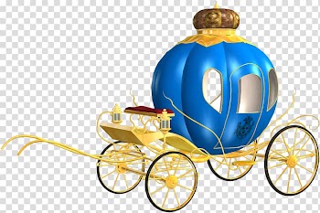 Car New Hampshire Pumpkin Festival, Carriage transparent background PNG clipart