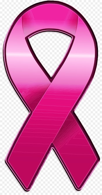 Car, Nfl, Siskiyou County, Pink, Magenta PNG