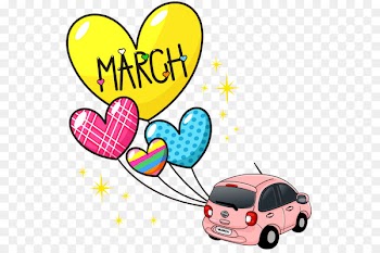 Car Nissan Micra Clip art Nissan 370Z Pack -  