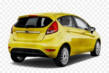 Car Nissan Versa Ford Fiesta Fiat Punto -  