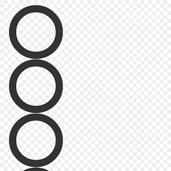Car Number Product design - high school 