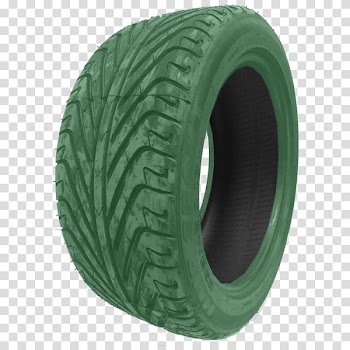 Car Off-road tire Tread Bicycle Tires, car transparent background PNG clipart