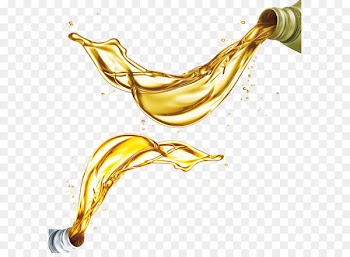 Car Oil Motor Vehicle Service Automobile repair shop Lubricant - Creative car oil 