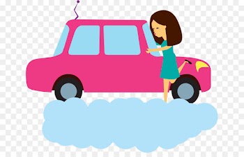 Car Pago al contado Payment Vehicle Credit - car 