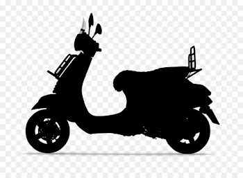 Car, Piaggio, Suzuki, Motor Vehicle, Mode Of Transport PNG