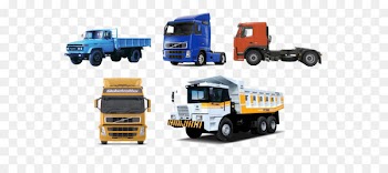 Car Pickup truck Commercial vehicle - truck 