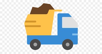 Car Pickup truck Dump truck Vehicle - car 