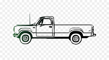 Car Pickup truck Truck Bed Part 2003 Ford Ranger -  