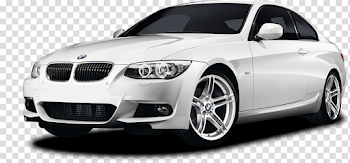 Car PNG Jpg Transparent Car Jpg.PNG Images. | PlusPNG