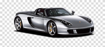 Car PNG Jpg Transparent Car Jpg.PNG Images. | PlusPNG