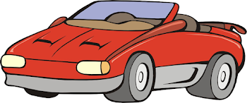 Car PNG Jpg Transparent Car Jpg.PNG Images. | PlusPNG