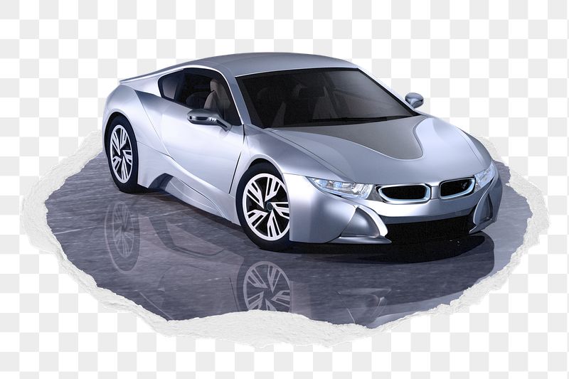 Car png sticker, transport photo | Free PNG - rawpixel
