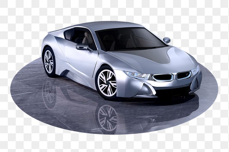 Car png sticker, transport photo | Free PNG - rawpixel