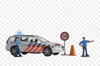 Car, Police Car, Police, Land Vehicle, Vehicle PNG