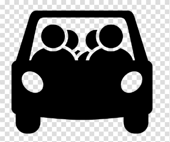 Car pool wanted, Almonte to Terry Fox | The Millstone
