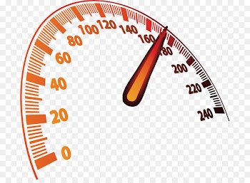 Car Portable Network Graphics Motor Vehicle Speedometers Vector graphics Clip art - ssr icon 
