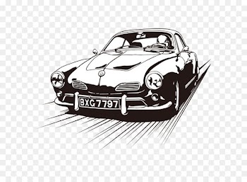 Car Printing - Cars printing 