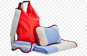 Car Product Comfort Bag Automotive Seats - car 