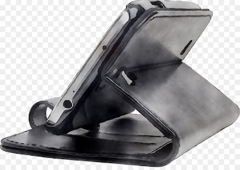 Car Product design Angle -  