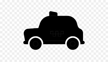 Car Product design Automotive design Motor vehicle -  